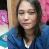 cinta.kasih276