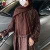lysyaaa1