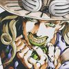 gyro_zeppeli.0