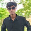 dhobidasrath1