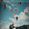 mahnaz_313