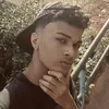 matheus4m_
