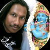 gopalakrishnan6416