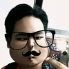 suri11223344