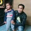 elton.bandel