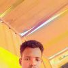 user93549982824462