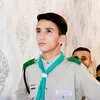 _sufi_0