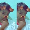 bima_adtya1