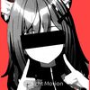 4.lways_kiryu1