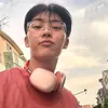 shan_nqxia