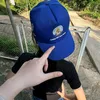 thuthaonmt_88