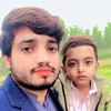 bilalkhanbk.05