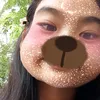 gwenny_189