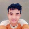 koaunggmail.com14