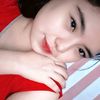 nurmilahasan1