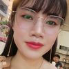yi.yi6525
