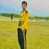 hamidjan_110