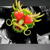 antonell77_a