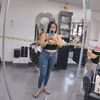 yareli.marili.oje