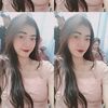 diniww824