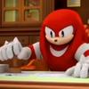 govenor.knuckles