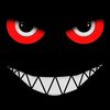 yakop.yousef