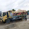 reza.aditia529