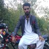dilawar.bhutti2