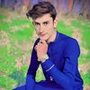 mujeeb.khan0627
