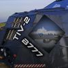 arman_avgeek