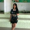 nisha_5.4