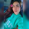 andrea.llanos.agu