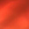 moreoption18
