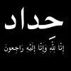 m_snr2