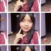 salma.sadiah2