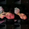 ur_fuckingwifeyyy