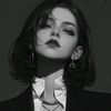 laila_ff09