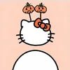 poppy.whatley