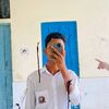 nafiz.rahman27