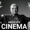 absolute_cinema69