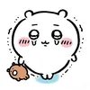 umokbetrinh_