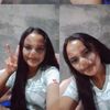 nadabawues.12