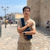 therealhamraoui