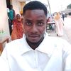 aliou.thall