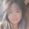 ziling697