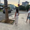 amala_coombes