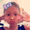 nxnxn_kaila