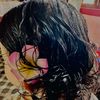 shrestha_266