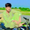 usman.khan06745