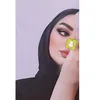 xoaxa33